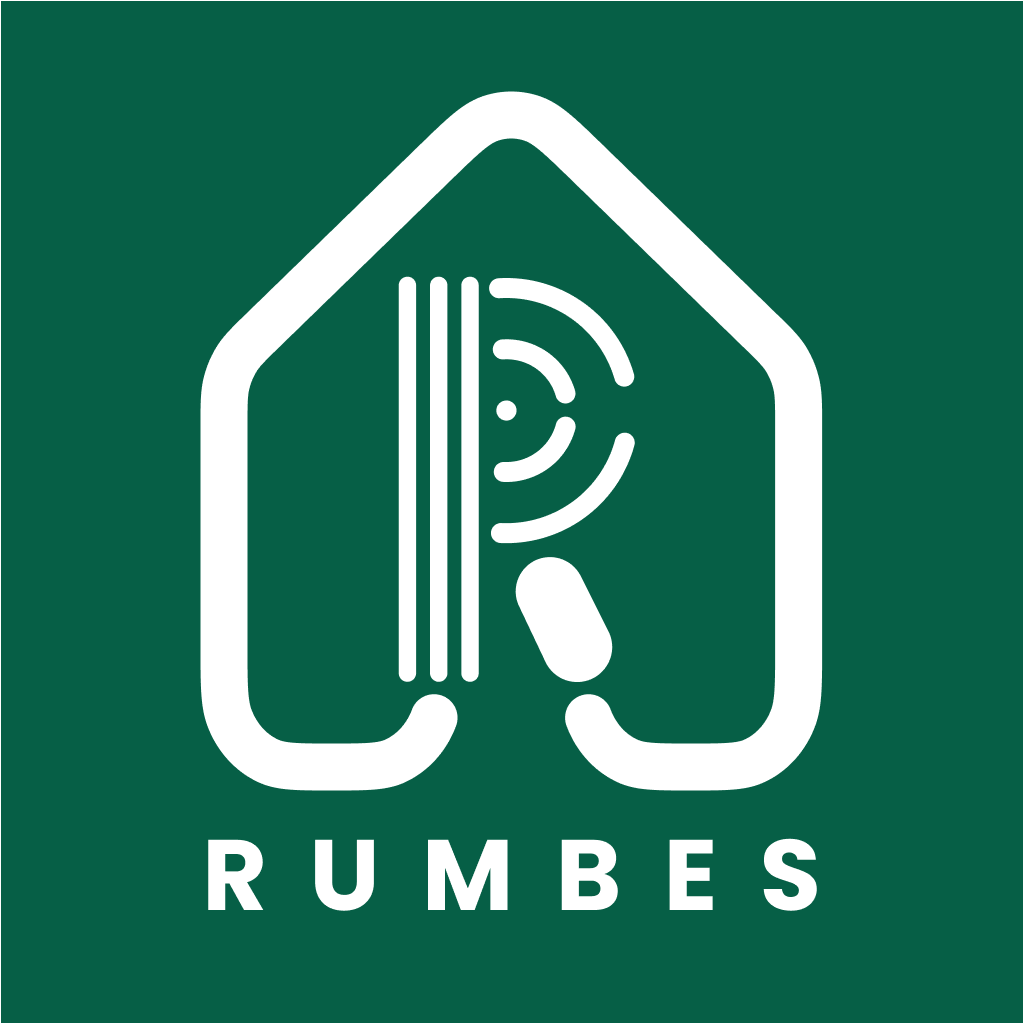Logo RumBes
